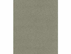 Wykładzina pvc Voyager 4 m - 552-17 LENTEX