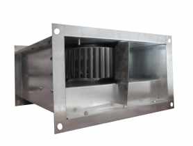 Wentylator WKS 600 DOSPEL