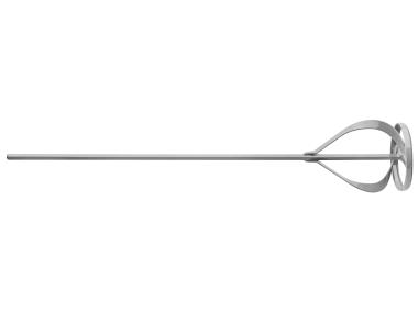 Zdjęcie: Mieszadło malarsko-tynkarskie 80x400 mm Profi GR NE