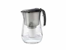 Dzbanek Provence 4,2 L ze wskaźnikiem + wkład A5 MG AQUAPHOR