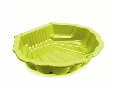 Zdjęcie: Piaskownica Mini Sandy2 RIM KOWALCZYK