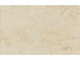 Płytka ścienna Pineville beige glossy 25x40 cm CERSANIT