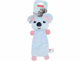 Zabawka pluszowa dla psa Koala przytulanka 29 cm ZOLUX