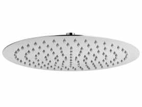 Dysk natrysku okrały 300x2 mm blister KFA