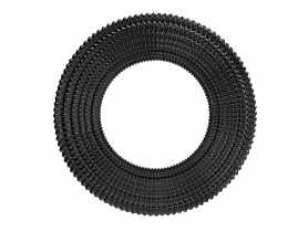 Wąż ssawno-tłoczony Basseflex 32x3 mm 25 m CELLFAST