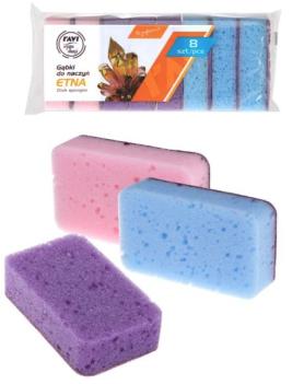 zdjęcie produktu
