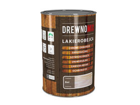 zdjęcie produktu