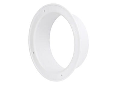 Zdjęcie: Rozeta z tworzywa 125 mm PRZYBYSZ