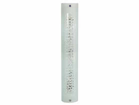 Plafon Abrego 3x60 W CANDELLUX