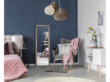 Zdjęcie: Lustro Lahti 40x120 cm Ab STYLER