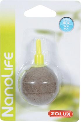 zdjęcie produktu