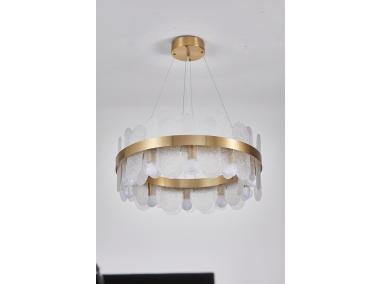 Zdjęcie: Lampa wisząca Parma Adrilux