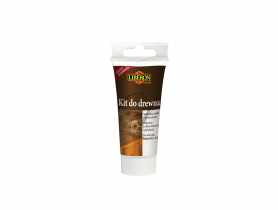 Kit do drewna dąb jasny 150 ml LIBERON