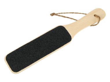 Zdjęcie: Tarka do stóp 23 cm 00845 RAVI