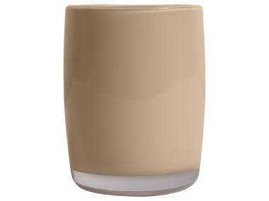 Zdjęcie: Kubek łazienkowy Cordoba beżowy SEPIO
