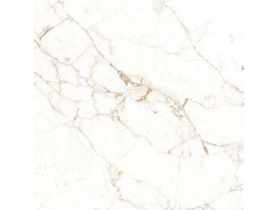 Gres szkliwiony Mount Everest Polished 80x80 cm Ceramika NETTO