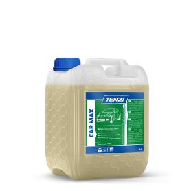 zdjęcie produktu