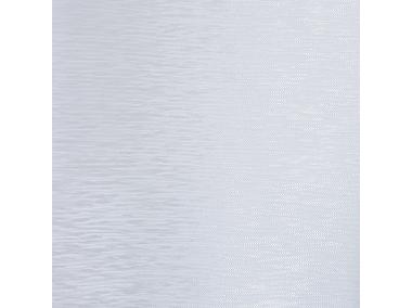 Zdjęcie: Firana Liza biała 140x300 cm EUROFIRANY