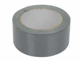 Taśma uniwersalna Duct Tape 48 mm - 22 m  PROFIX