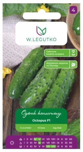 zdjęcie produktu