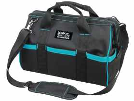 Torba 16 polyester 600D DEDRA