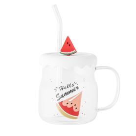 zdjęcie produktu