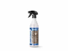 Preparat do czyszczenia skóry Leder Clean GT 0,6 L TENZI