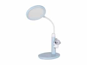 Oprawa LED Dorlic BL KINGBERRY