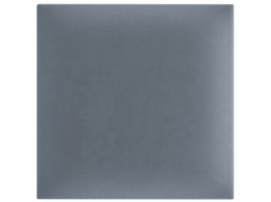 Zdjęcie: Panel tapicerowany morski 30x30 cm VILO