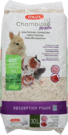 zdjęcie produktu