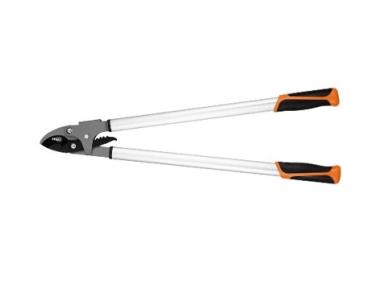 Zdjęcie: Sekator do gałęzi by-pass 765 mm, zakres do 40 mm NEO TOOLS