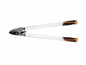 Sekator do gałęzi by-pass 765 mm, zakres do 40 mm NEO TOOLS