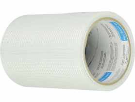 Taśma Fiber 230 mm - 20 m TASMYBDT BLUEDOLPHIN