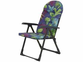 Fotel ogrodowy Galaxy G044-01PB H PATIO