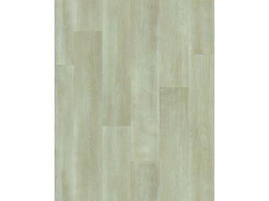 Zdjęcie: Wykładzina pvc Voyager 3 m - 516-02 LENTEX