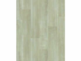 Wykładzina pvc Voyager 3 m - 516-02 LENTEX