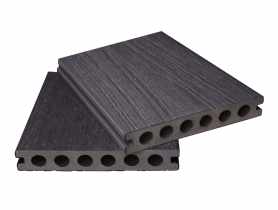 Deska CO-Extrusion EX-138H22 Ciemnoszary 2,9 m SEQO