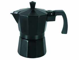 Kawiarka ciśnieniowa Negra 450 ml DOMOTTI