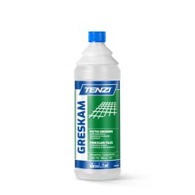zdjęcie produktu