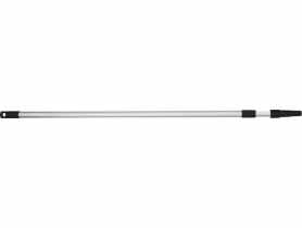 Kij teleskopowy 1-2 m Perfect s-73856 STALCO