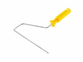 Uchwyt malarski 25 cm TOPEX