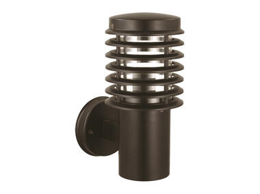 Zdjęcie: Oprawa ogrodowa Palmye-2 HL296 100 W HOROZ