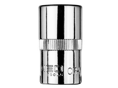 Zdjęcie: Nasadka sześciokątna 1/2", 16 mm NEO