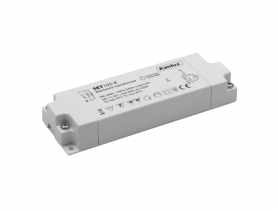 Zasilacz elektroniczny 105W-K KANLUX