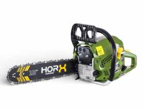 Pilarka spalinowa HXPS 740 N 01 45 HORX