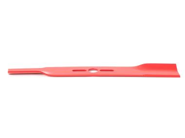 Zdjęcie: Nóż uniwersalny 52,7 cm 69-261 OREGON