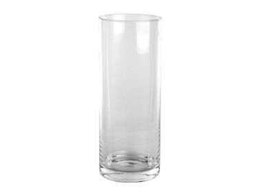 Zdjęcie: Wazon Cylinder średnica  15 cm wysokość  40 cm EDWANEX