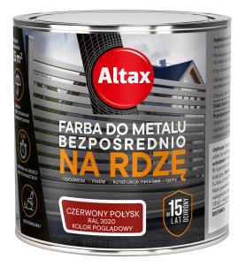 zdjęcie produktu
