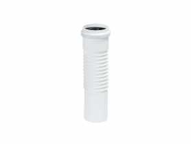 Kolano elastyczne 40 mm TYCNER