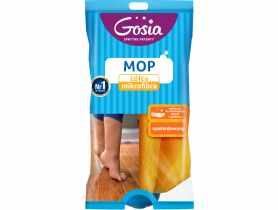 Mop Mikrofibra Gosia Clean DAJAR